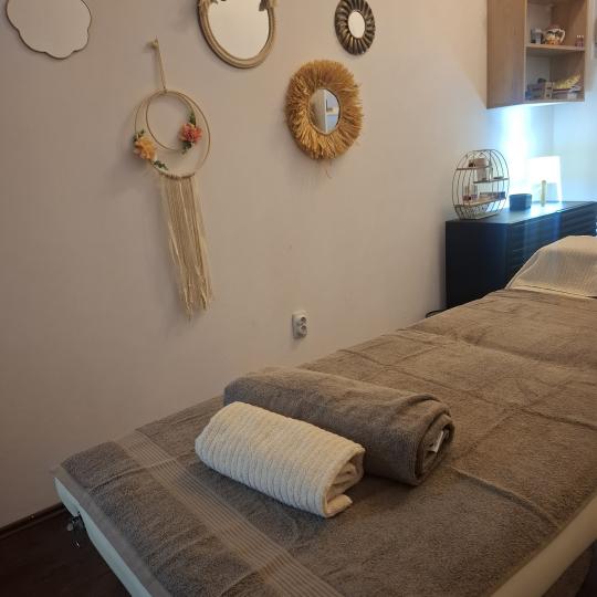 Beauty Studio by Milica Pavlović usluga