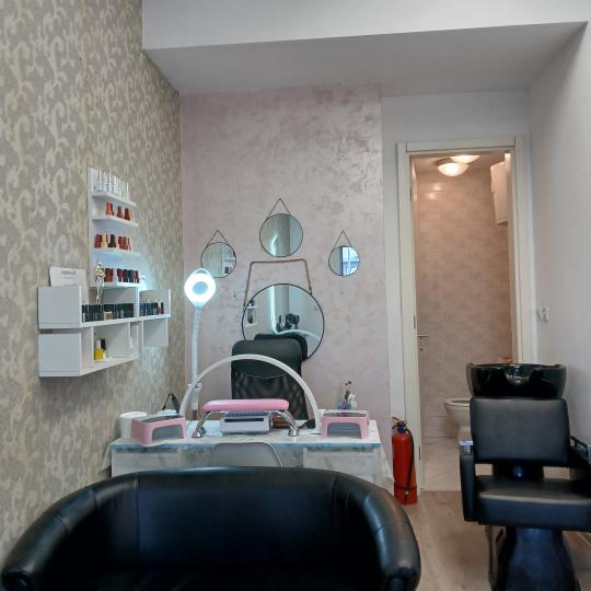 Beauty boom #beograd