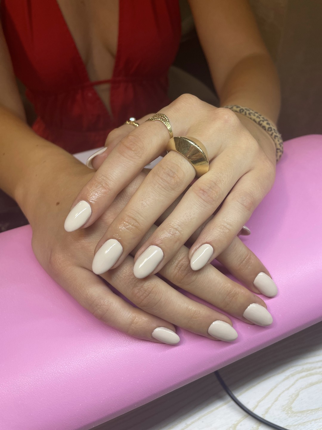 Beauty room Zvezdara #beograd Korekcija noktiju Korekcija noktiju