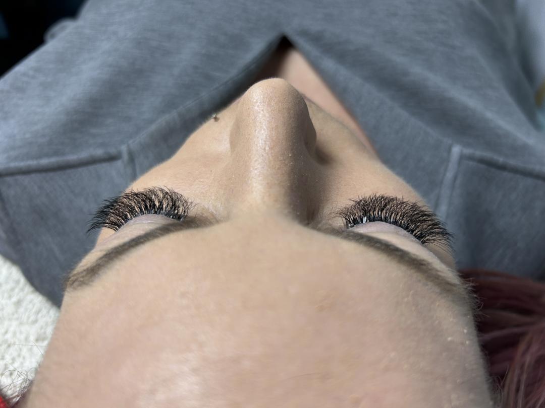 Beauty Studio S #beograd