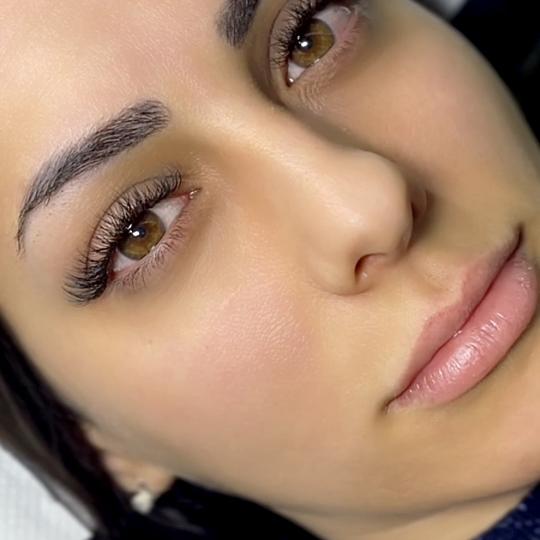 Artist Alex Studio usluga