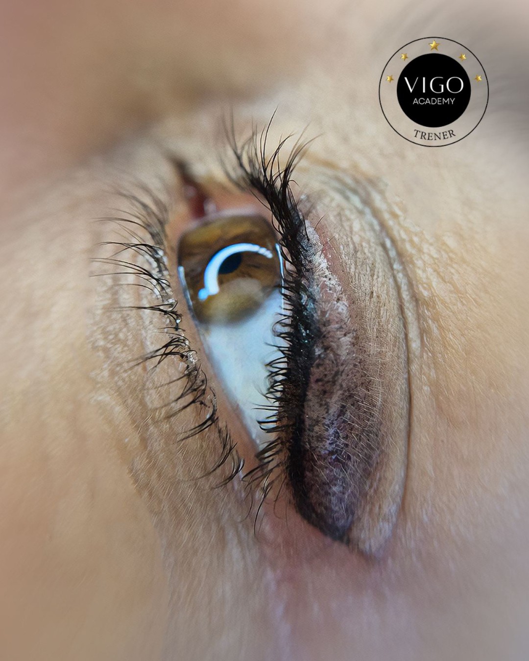 Frida beautycare #jagodina