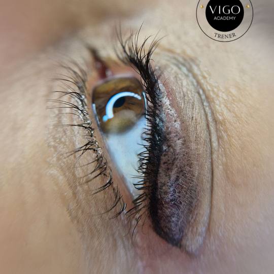 Frida beautycare #jagodina