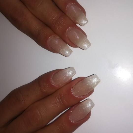 Estetic star by Maya #beograd Nadogradnja noktiju nadogradnja tipsama Nadogradnja noktiju tipsama
