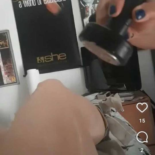 Studio Mima #beograd Kavitacija Ultrazvučna kavitacija Detoksikacija organizma