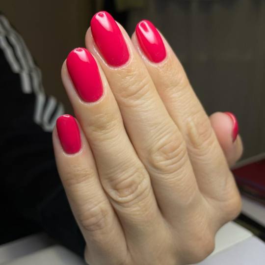Studio Marijana #beograd Gel lak Gel lak - ruke