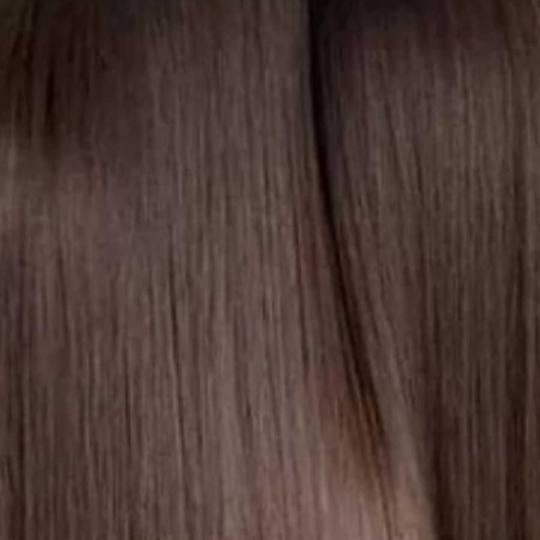 TeoS - Zemun #beograd Keratin
