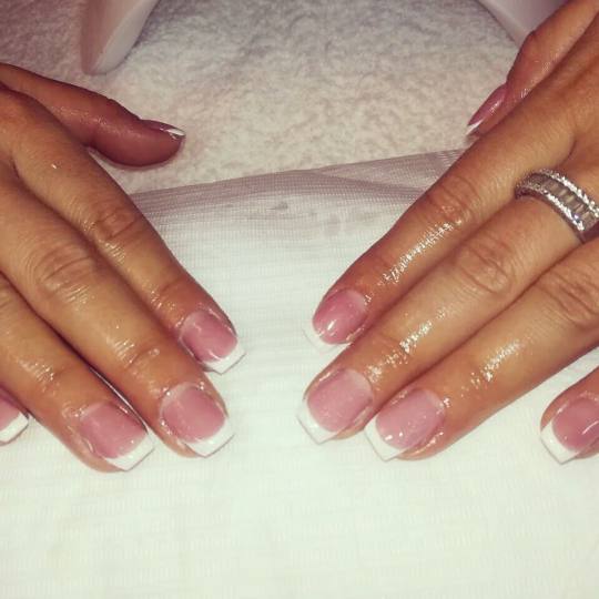 Estetic star by Maya #beograd