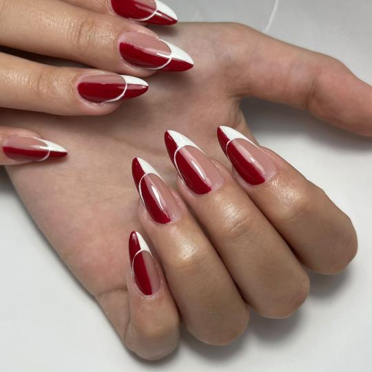 Princess beauty salon usluga