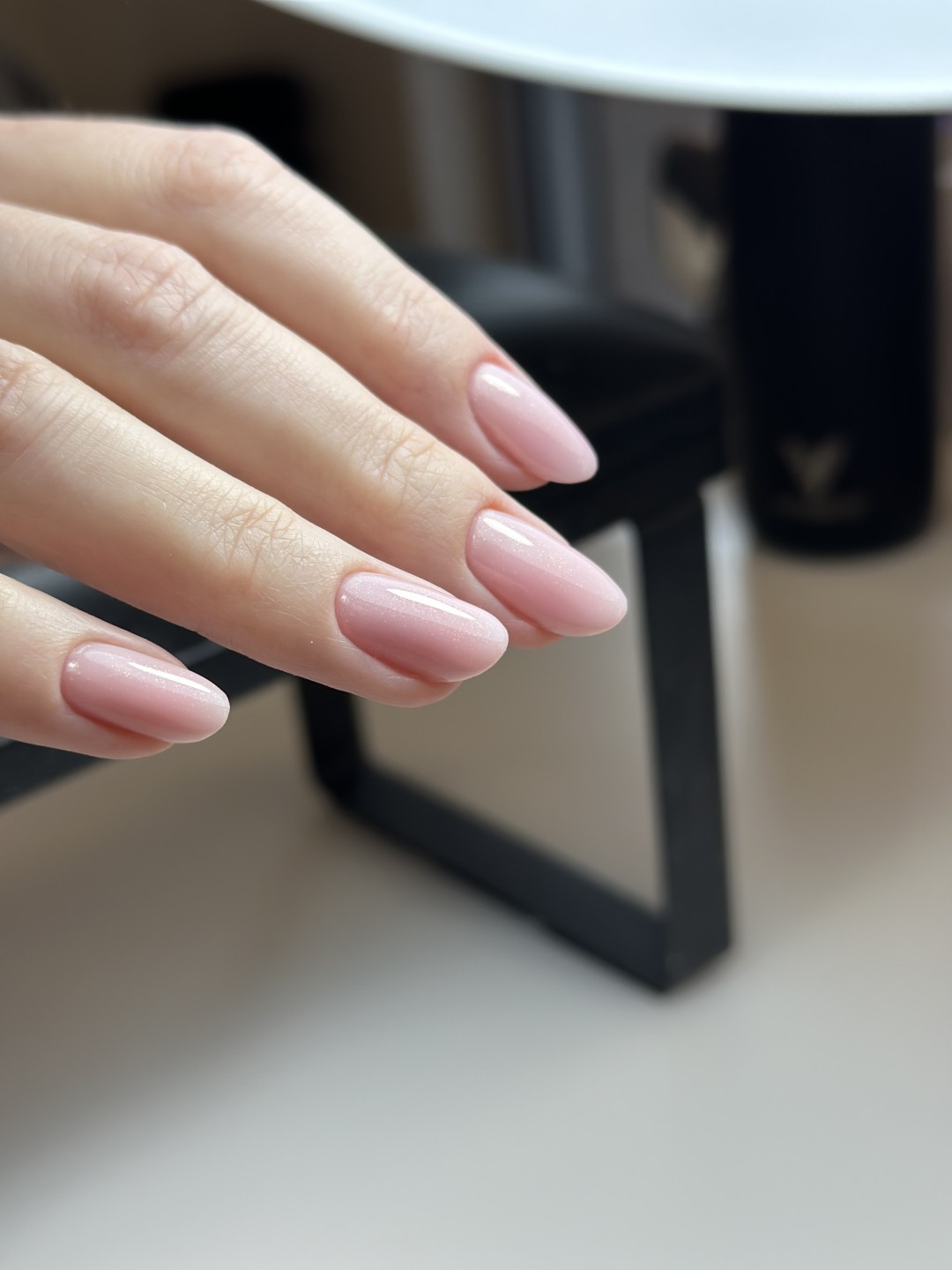 Wedding stars studio #beograd Gel lak Gel lak - baza