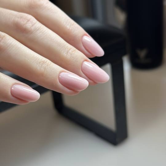 Wedding stars studio #beograd Gel lak Gel lak - baza Ruski manikir sa gellak bazom