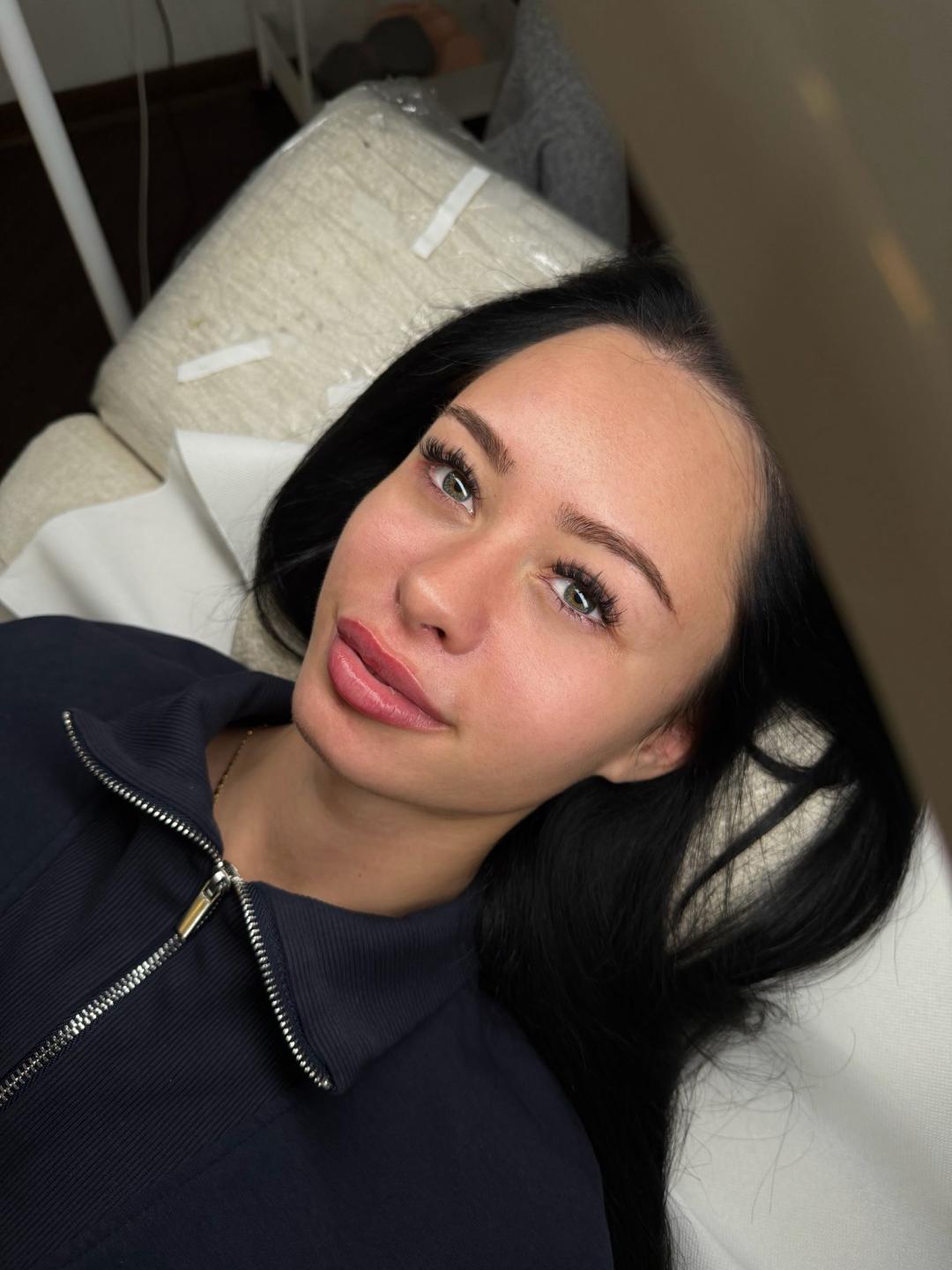 Metime lounge #beograd