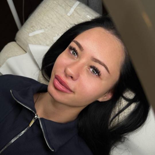 Metime lounge #beograd