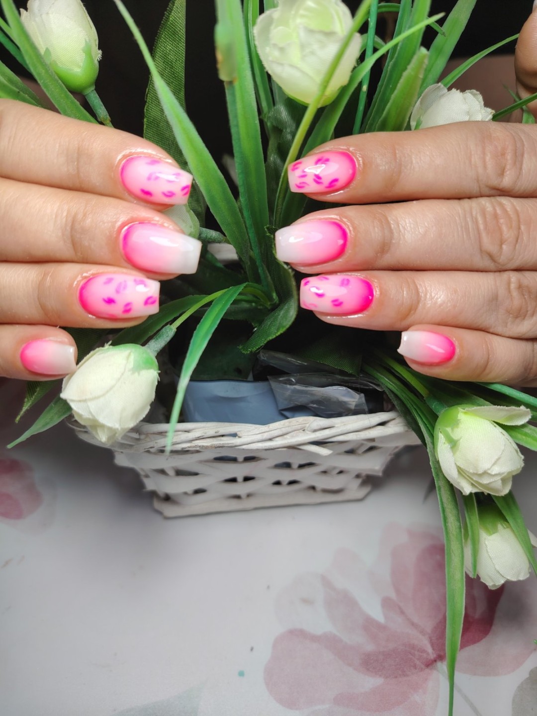Beauty nails #beograd