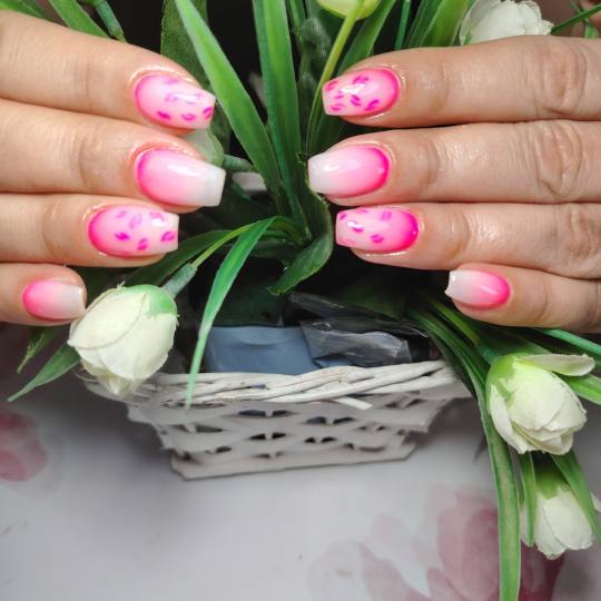 Beauty nails #beograd