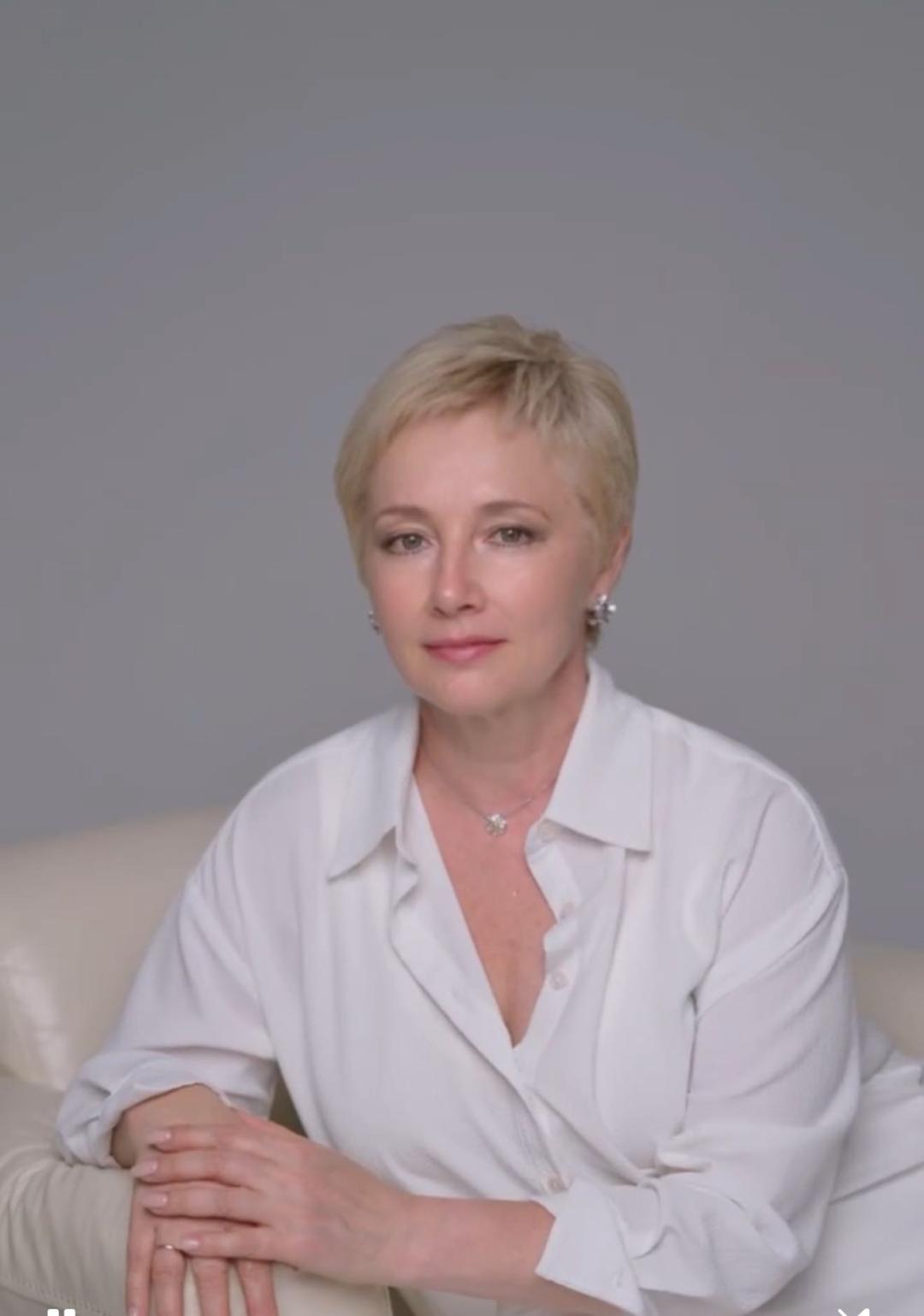 Beauty Lab Ženska Tajna #novisad