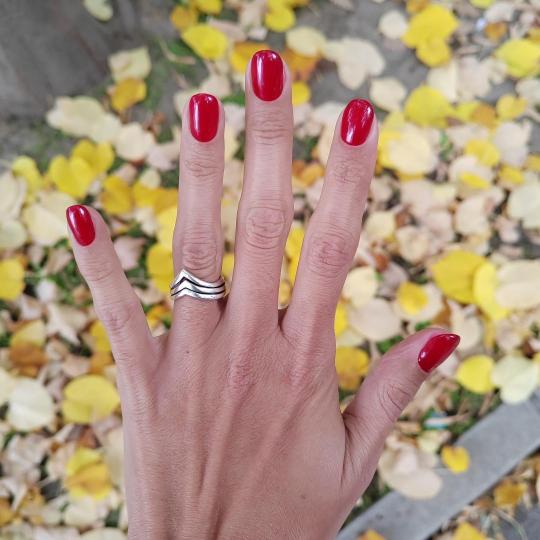 Fearless Beauty Studio usluga