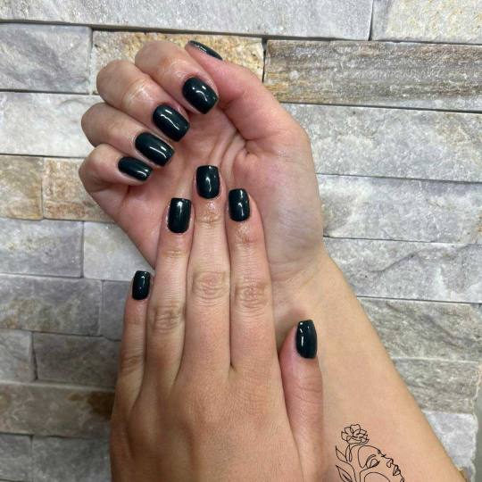 Exclusive Beauty Box #beograd Gel lak Gel lak - ruke