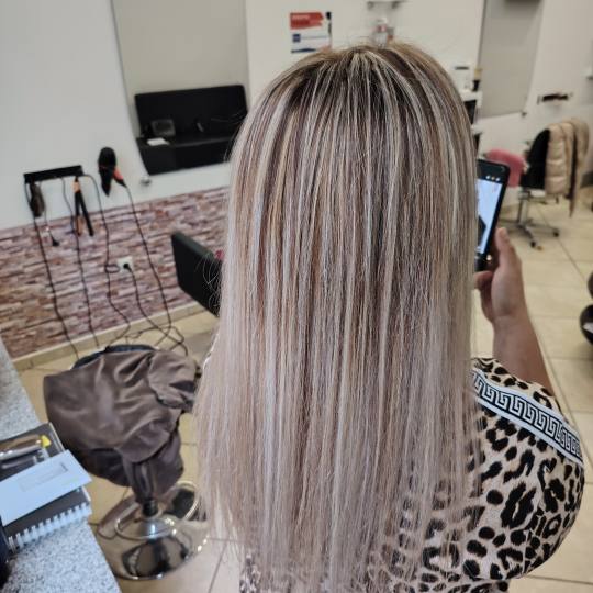 Black Diamond Maroli usluga