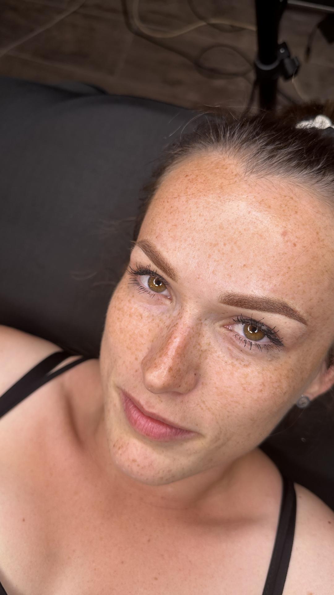 Galina Pure Concept Beauty Studio #nis