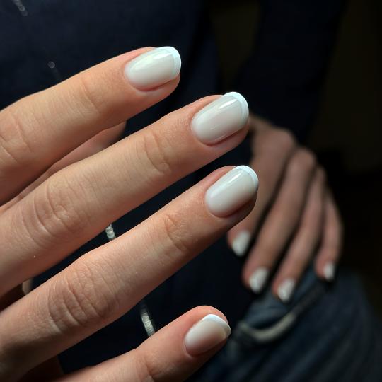 Lui beauty concept usluga