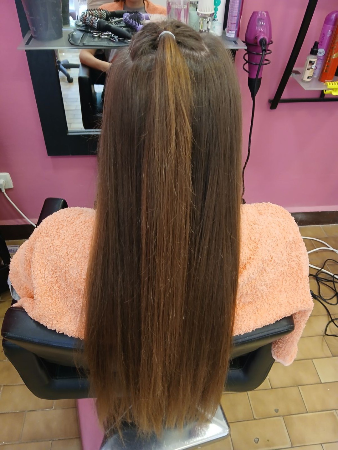 Sv. Mina, Beograd LookBook