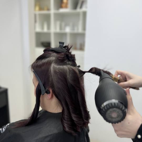 GM Beauty studio #beograd