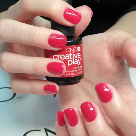 Nail Studio Kućica #beograd Manikir Manikir + gel lak u boji Trajni lak + manikir