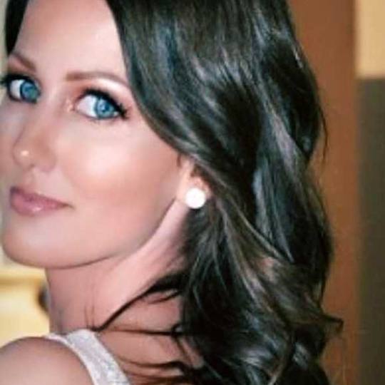 Bibi beauty centar #beograd Make-up / šminkanje Profesionalno šminkanje + veštačke trepavice + s