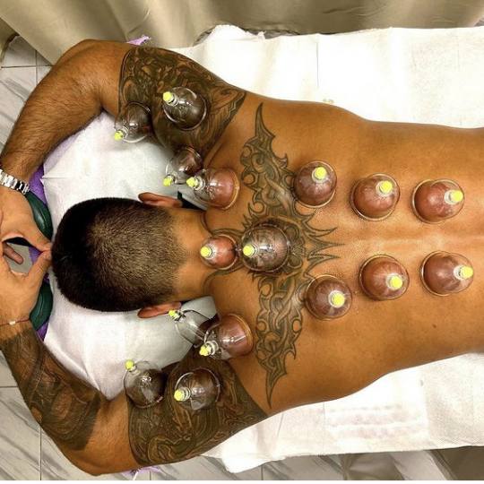 Hidžama Centar Beograd #beograd Alternativna medicina Hidžama