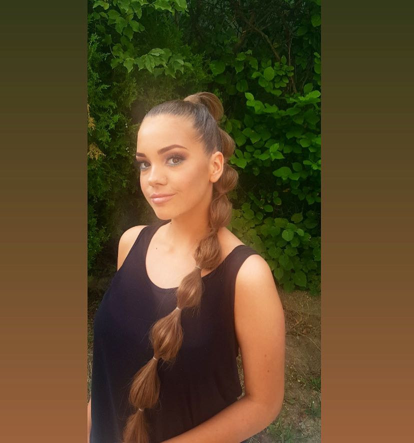 Bellagio beauty center #beograd Make-up / šminkanje Profesionalno šminkanje