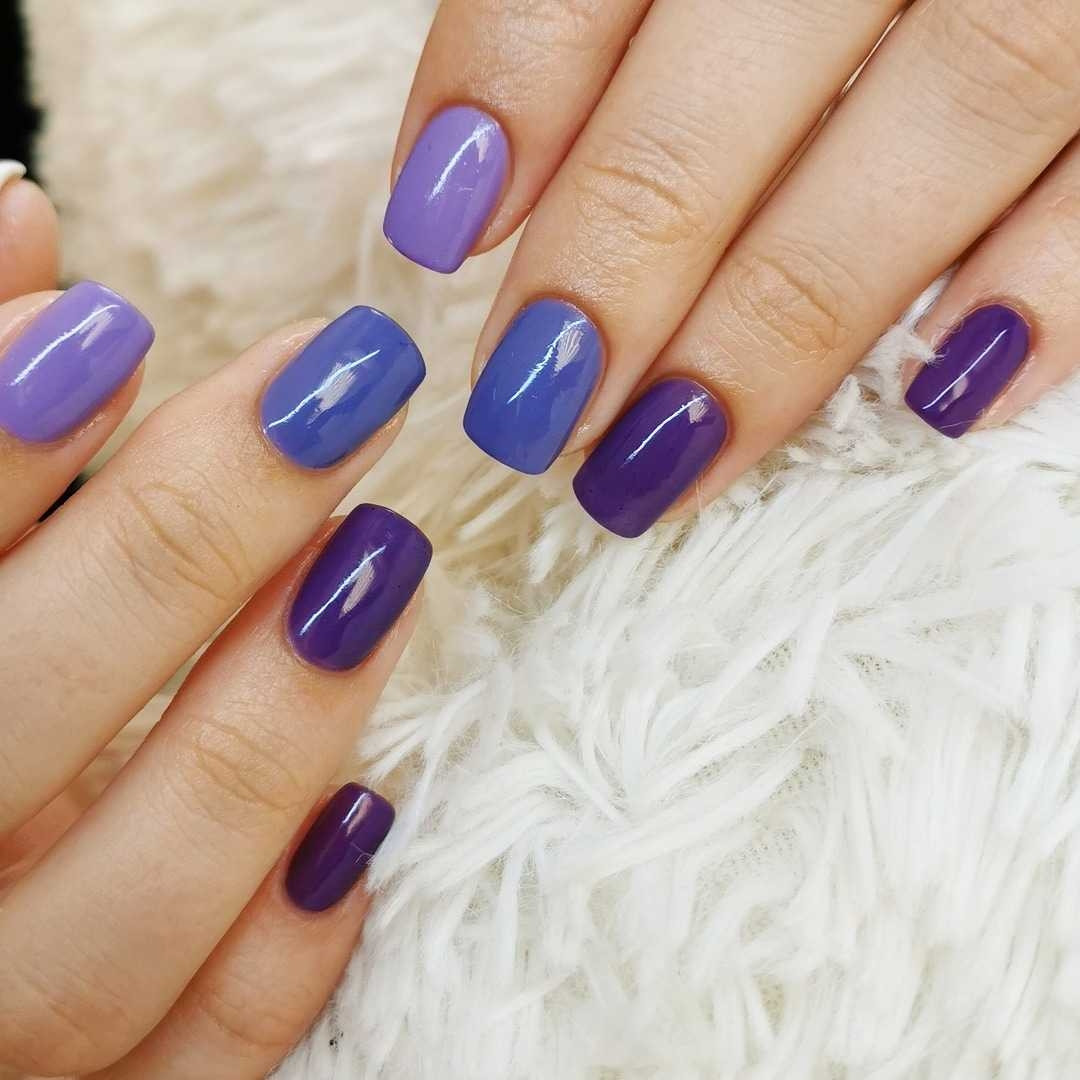 D&D Beauty Center #beograd Ojačavanje noktiju Ojačavanje prirodnih noktiju