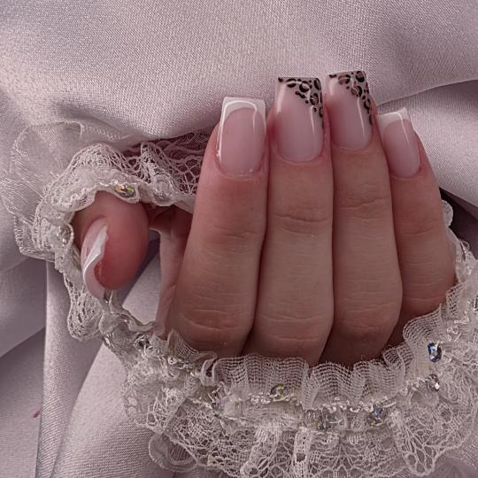 Beauty Empire by Paunović #nis