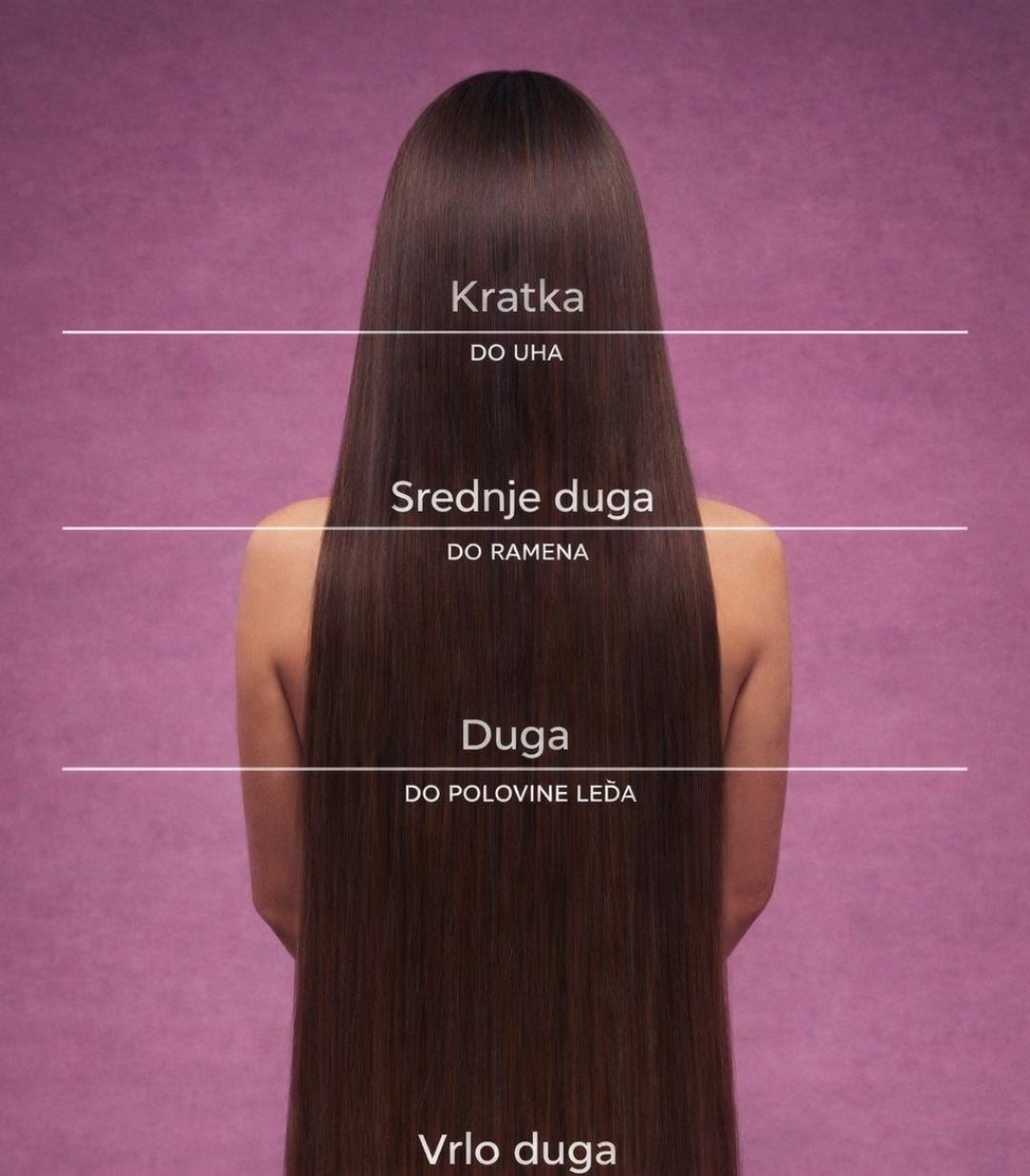 Crown 88, Beograd LookBook