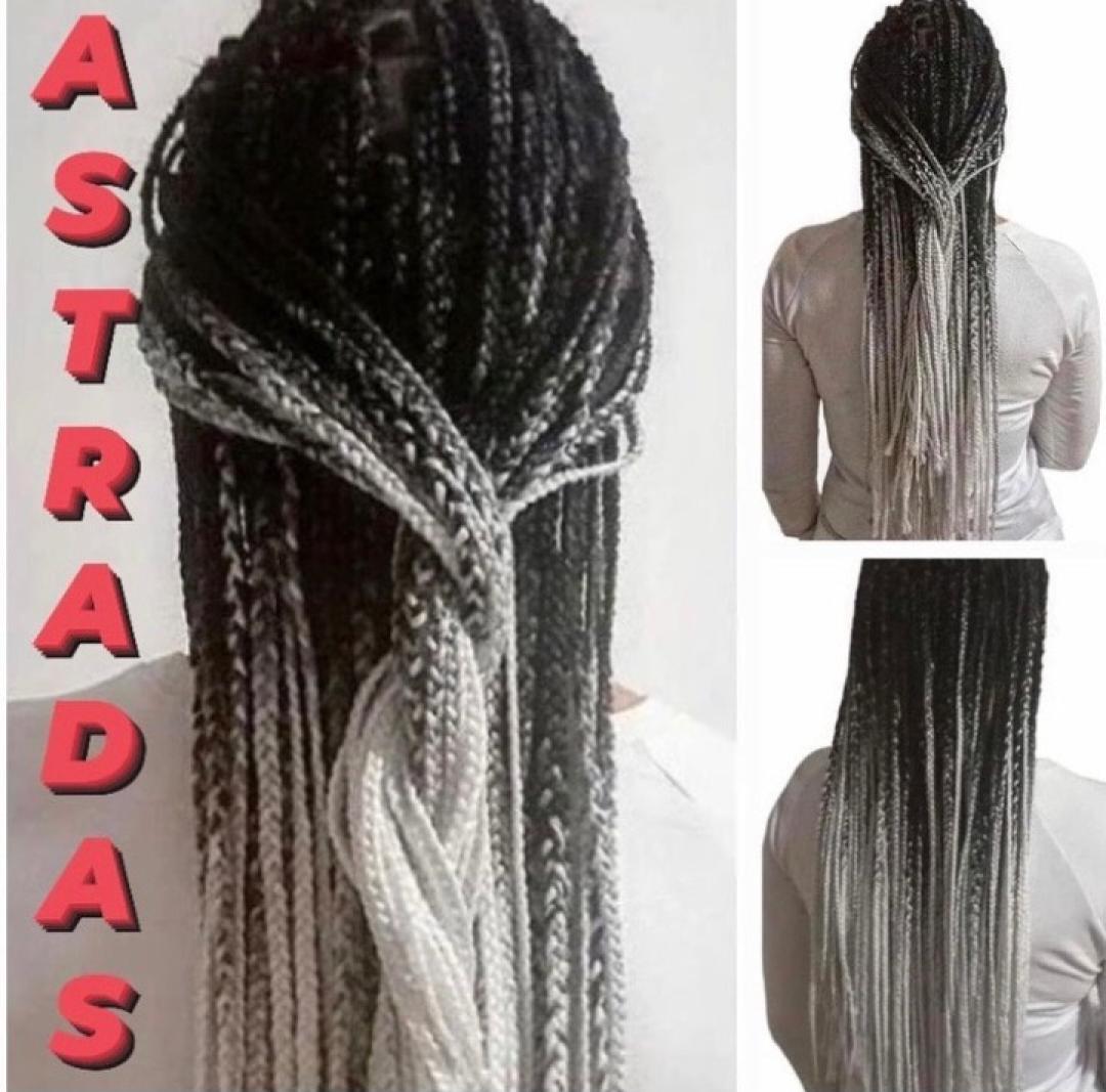 Afro kikice - Astradas 2, Beograd Pletenice, kike, punđe Frizerski saloni Pletenice, kike, punđe, Beograd, Novi Beograd blokovi, Belville, Savski kej