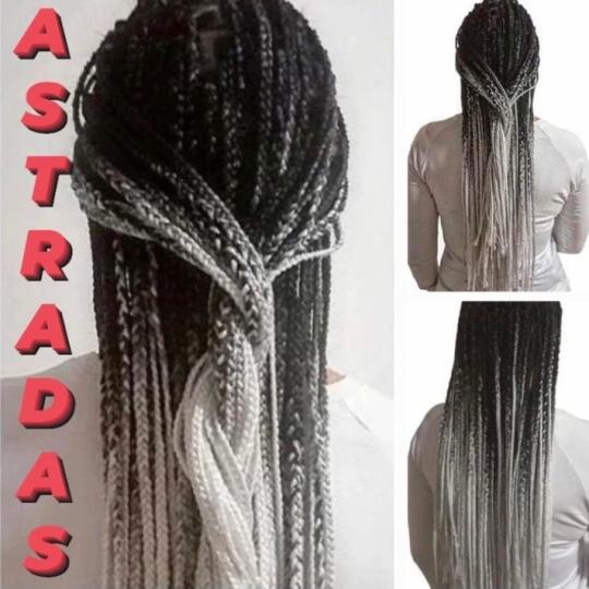 Astradas 2 #beograd Pletenice, kike, punđe Afro kikice