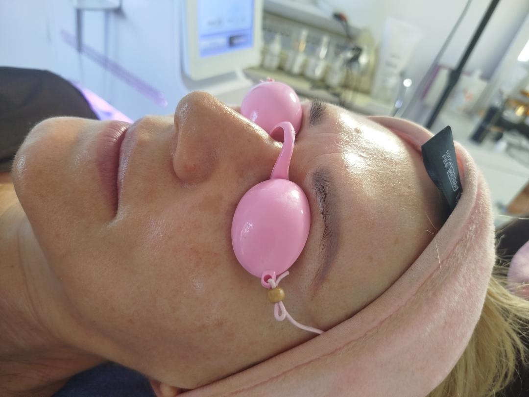 Akcija ultrazvucno ciscenje lifting i mezo - Professional beauty and spa, Beograd Tretmani tela Telo Tretmani tela, Beograd, Žarkovo, Cerak, Bele vode