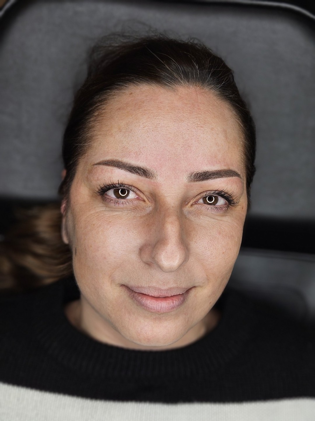 Marija beauty artist #beograd