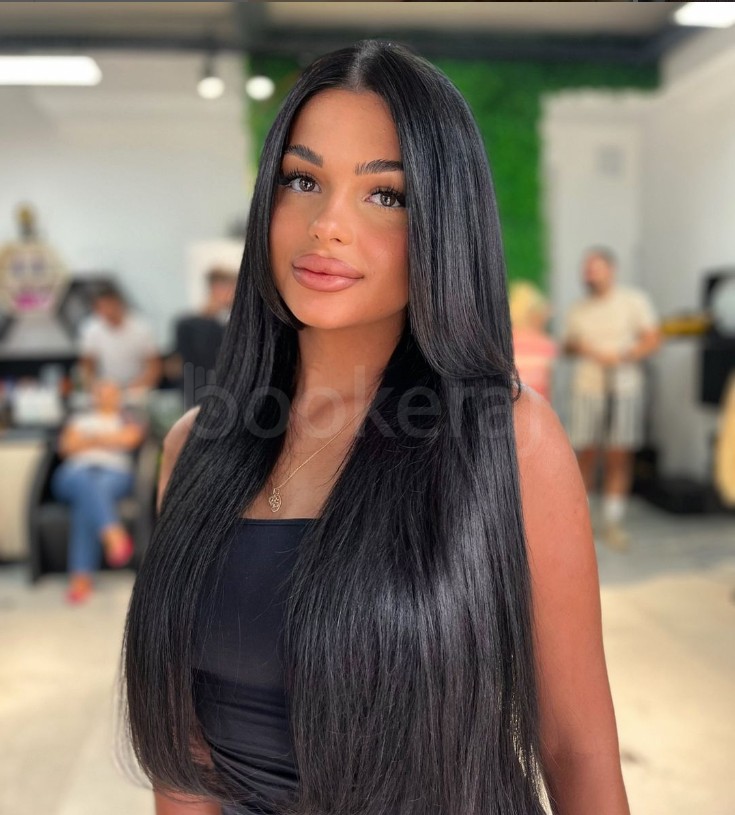 Vortex beauty studio #beograd
