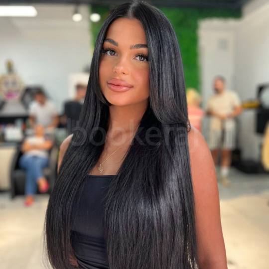 Vortex beauty studio #beograd