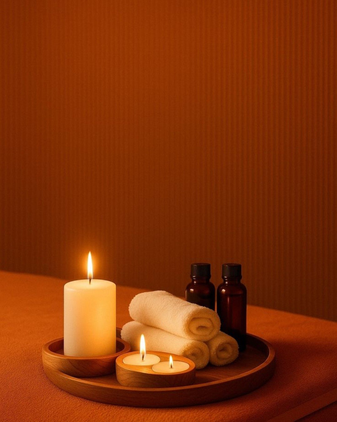 Relax masaža - 90 minuta - Studio Muse, Niš Masaža za opuštanje / relax / antistres Masaža Masaža za opuštanje / relax / antistres, Niš, Medijana