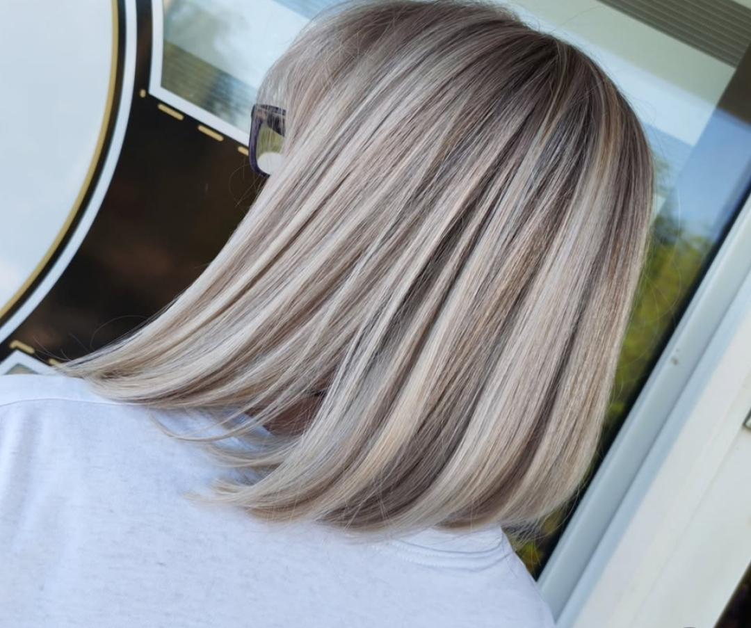 Bella Sofija #obrenovac