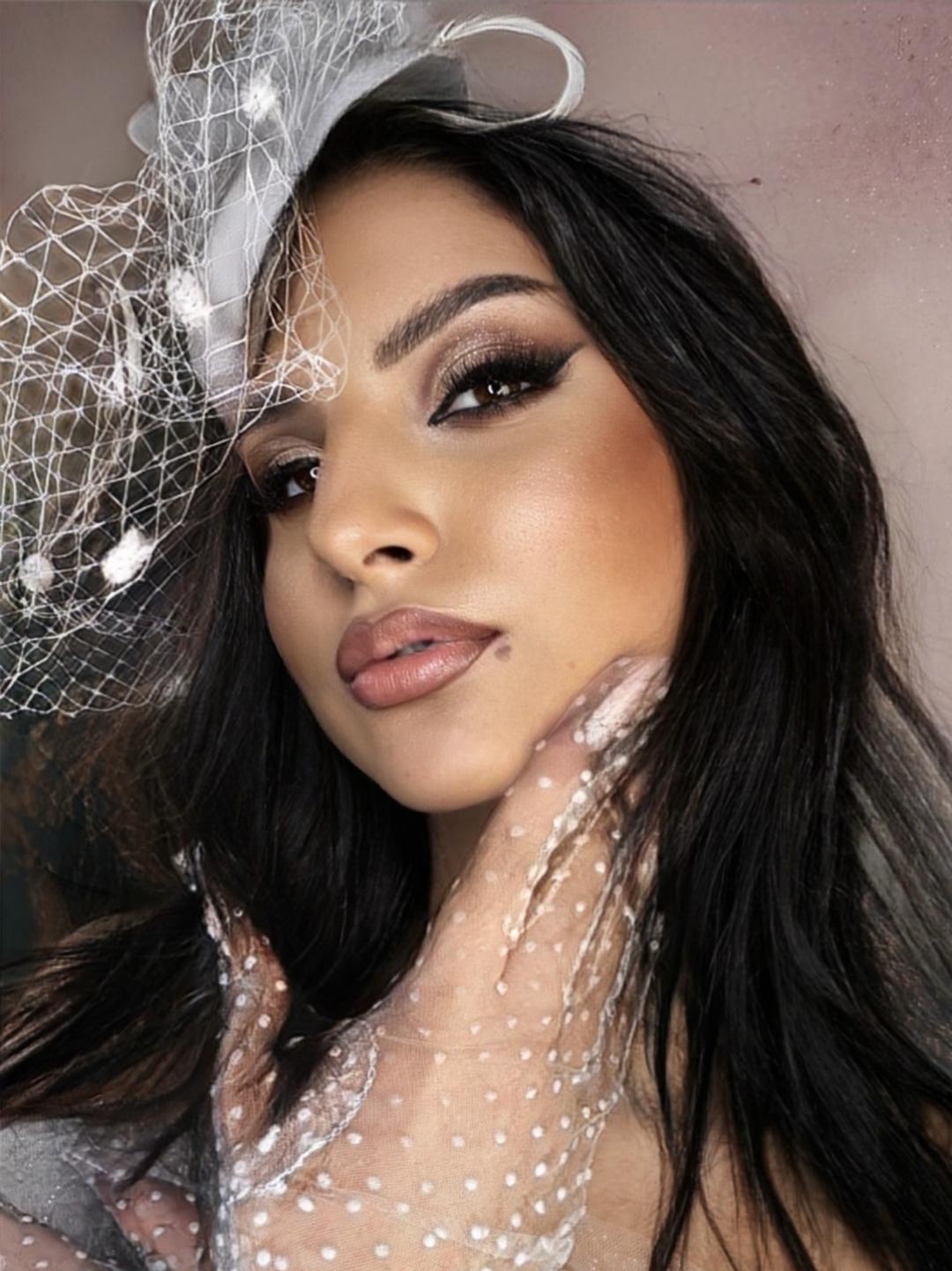 Profesionalna šminka - Beauty Glam House, Niš Make-up / šminkanje Lice Make-up / šminkanje, Niš, Medijana
