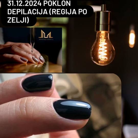 Industrija lepote 22 #beograd