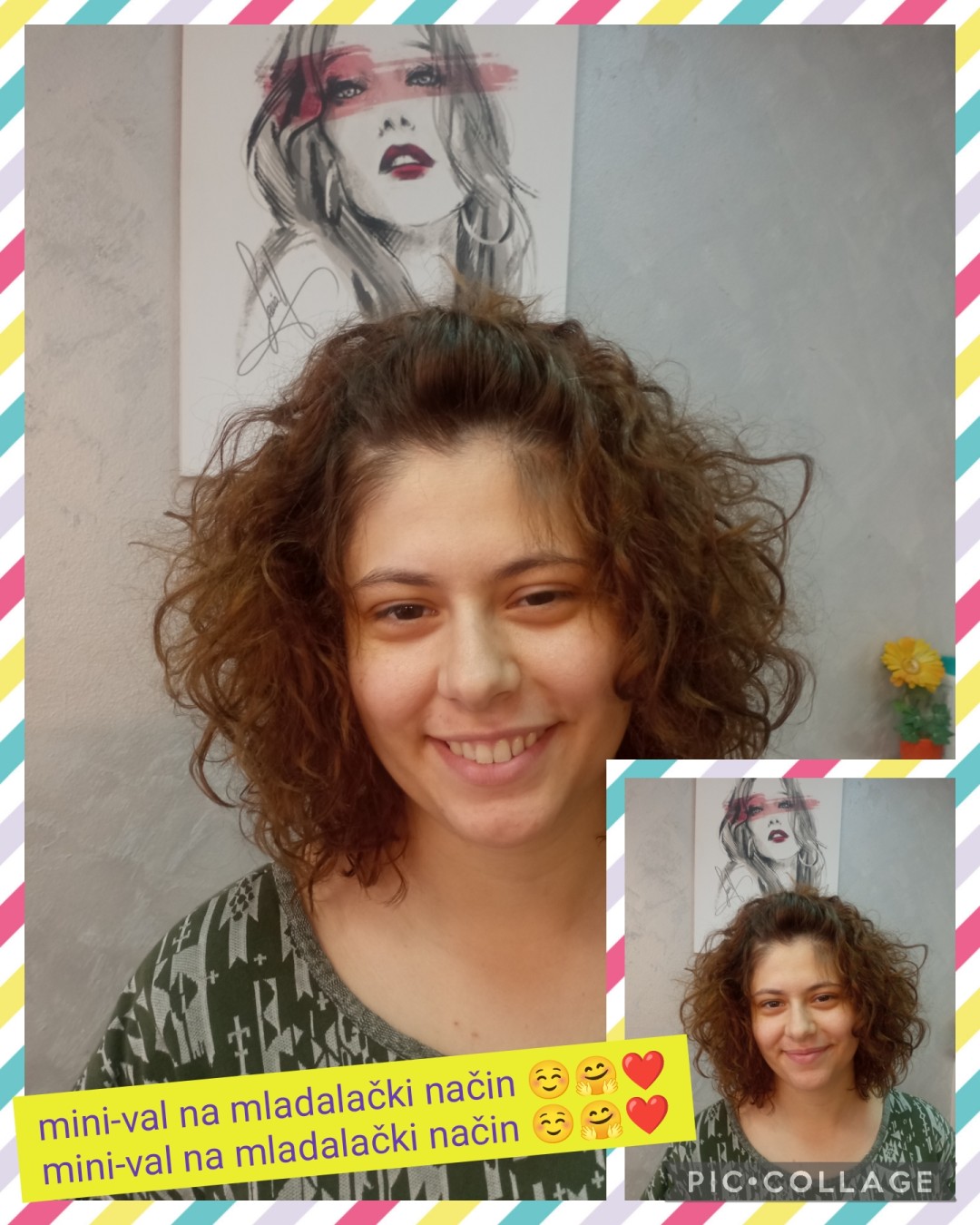 Marija Danković #nis