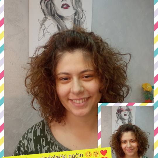 Marija Danković #nis