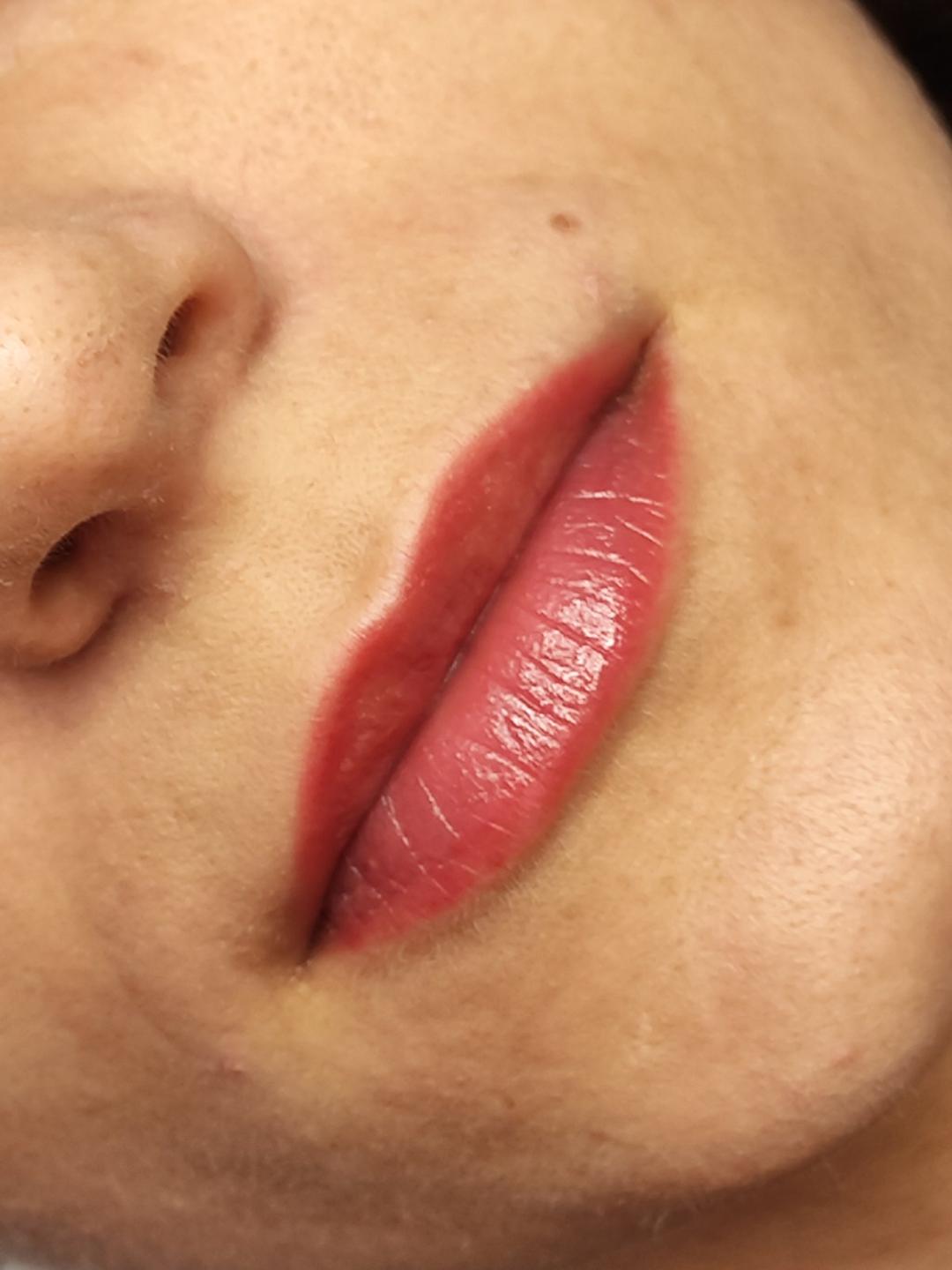 MG Elite, Pančevo LookBook