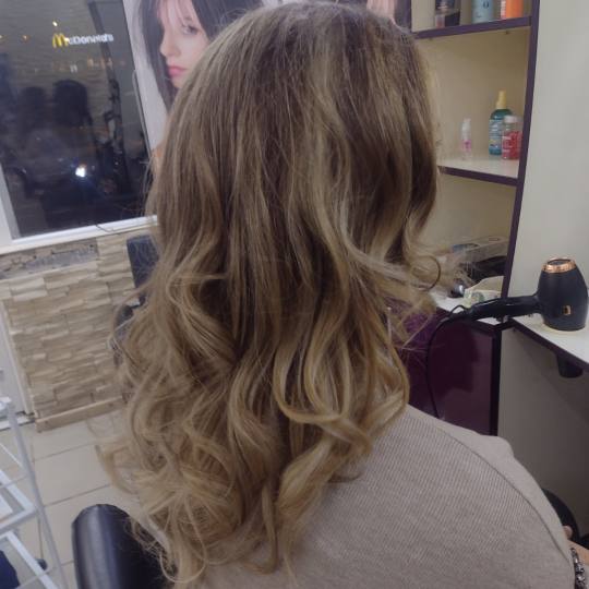 Beauty and Crazy 2 #beograd