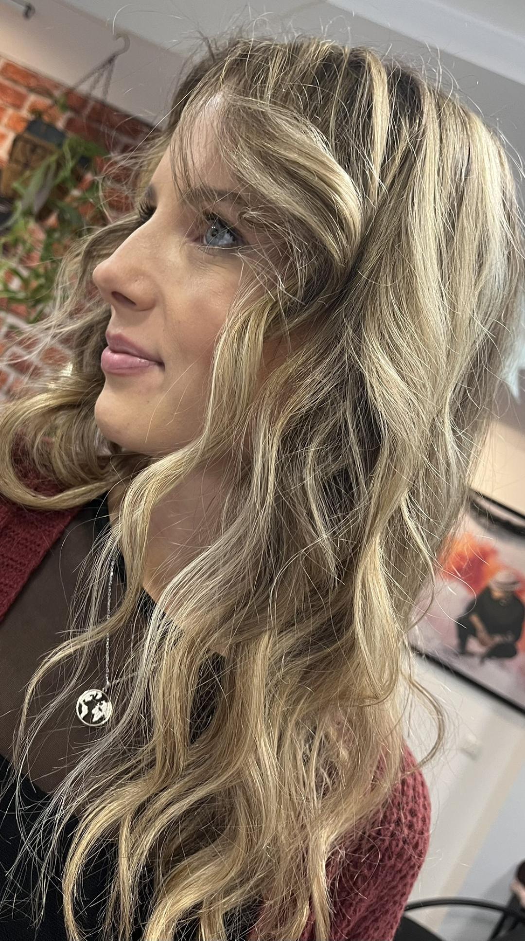 Jeni-in, Beograd LookBook