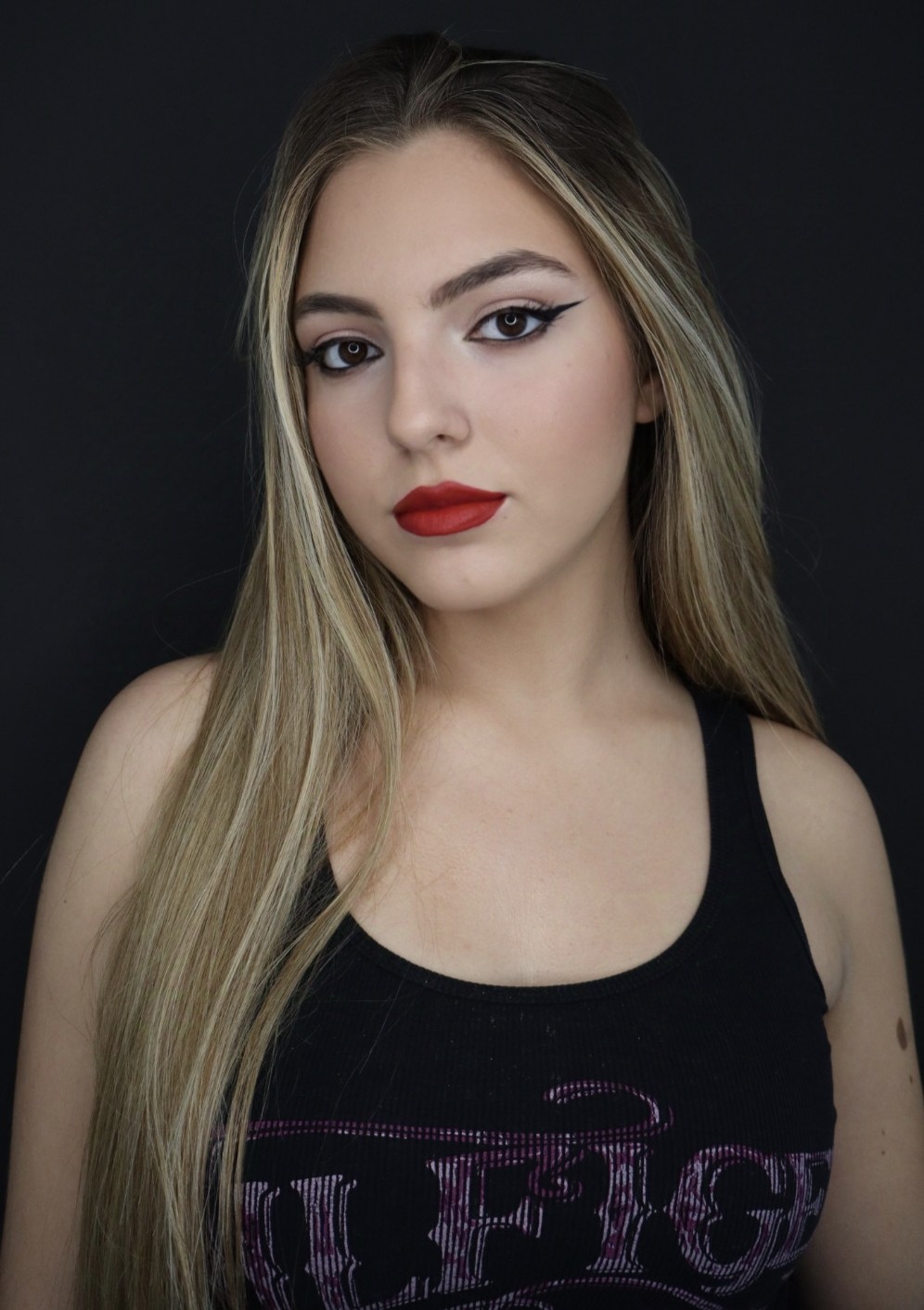 Profesionalno šminkanje - ElenA Studio, Novi Sad Make-up / šminkanje Lice Make-up / šminkanje, Novi Sad, Sajmište, Detelinara, Banatić